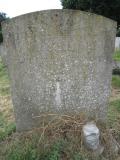 image of grave number 582024